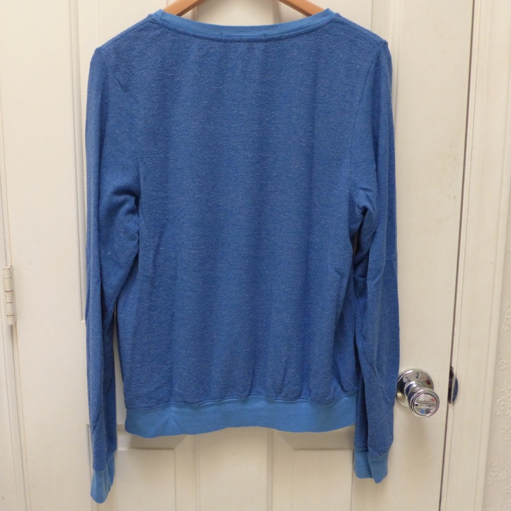 Wildfox Cool Crab BBJ, size M - Picture 3 of 8